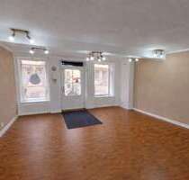 Büro in Erlangen 800,00 € 40 m²