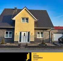 Haus zum Kaufen in Börger 398.000,00 € 183 m²