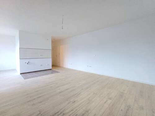 Foto - Wohnung zum Mieten in Minden 525,00 € 39 m²