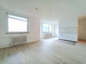 Wohnung zum Mieten in Minden 525,00 € 39 m²