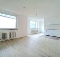 Wohnung zum Mieten in Minden 525,00 € 39 m²