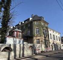 Wohnung zum Mieten in Dresden 1.990,00 € 117.1 m²