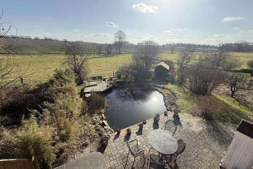 Foto - Haus zum Kaufen in Seevetal 695.000,00 € 140.83 m²