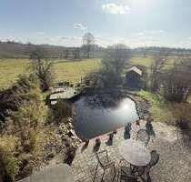 Haus zum Kaufen in Seevetal 695.000,00 € 140.83 m²