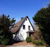 Haus zum Mieten in Fockbek 980,00 € 148 m²