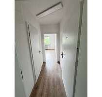 Wohnung zum Mieten in Heiligenhaus 469,00 € 32 m²