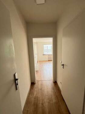 Foto - Wohnung zum Mieten in Heiligenhaus 449,00 € 32 m²