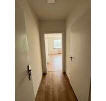 Wohnung zum Mieten in Heiligenhaus 449,00 € 32 m²