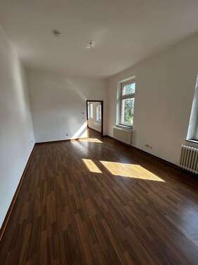 Foto - Wohnung zum Mieten in Mönchengladbach 680,00 € 53 m²
