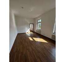 Wohnung zum Mieten in Mönchengladbach 680,00 € 53 m²