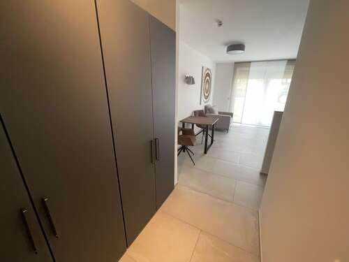 Foto - Wohnen auf Zeit in Wiesbaden 790,00 €