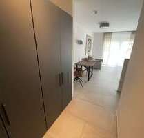 Wohnen auf Zeit in Wiesbaden 790,00 €