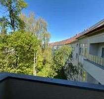 Wohnung zum Mieten in Hannover 695,00 € 54.12 m²