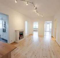 Wohnung zum Kaufen in Neu-Isenburg 295.000,00 € 88 m²