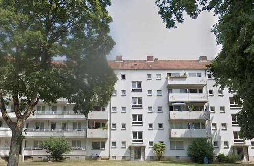 Foto - Wohnung zum Mieten in Köln 672,00 € 64 m²