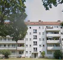 Wohnung zum Mieten in Köln 672,00 € 64 m²