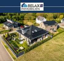 Haus zum Kaufen in Wassenberg 599.000,00 € 167 m²