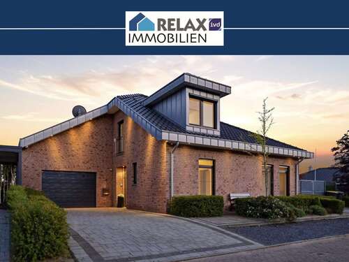 Foto - Haus zum Kaufen in Wassenberg 599.000,00 € 167 m²