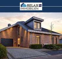 Haus zum Kaufen in Wassenberg 599.000,00 € 167 m²