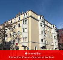 Wohnung zum Kaufen in Koblenz 185.000,00 € 48 m²