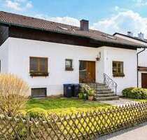 Haus zum Kaufen in Kolbermoor 720.000,00 € 217.92 m²