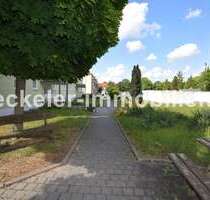Wohnung zum Mieten in Weißenfels 275,00 € 46.31 m²