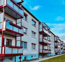 Wohnung zum Mieten in Oschersleben 377,00 € 58 m²