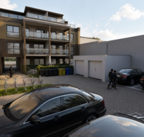 Wohnung zum Kaufen in Bochum 365.000,00 € 75.6 m²