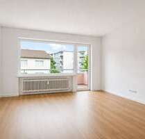 Wohnung zum Mieten in Wiesbaden 1.200,00 € 86 m²