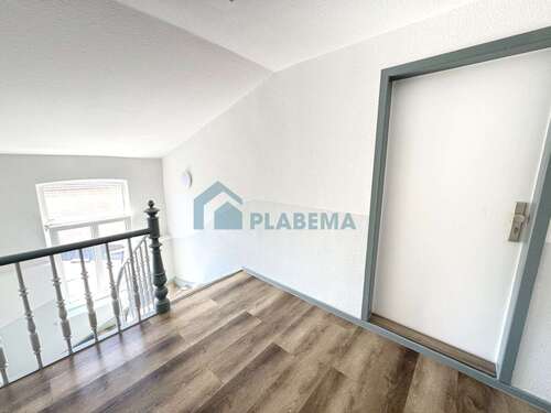 Foto - Wohnung zum Mieten in Schwerin 766,00 € 52.8 m²