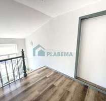Wohnung zum Mieten in Schwerin 766,00 € 52.8 m²