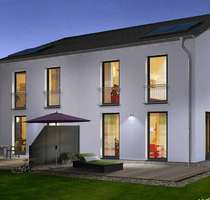 Haus zum Kaufen in Königs Wusterhausen 379.900,00 € 132 m²