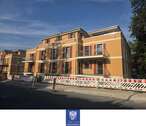 Wohnung zum Mieten in Dresden 745,00 € 43.8 m²