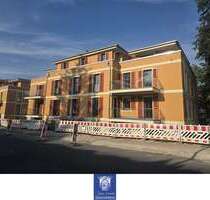 Wohnung zum Mieten in Dresden 745,00 € 43.8 m²