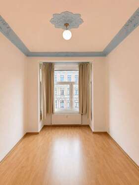 Foto - Wohnung zum Mieten in Magdeburg 1.100,00 € 85 m²