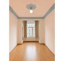 Wohnung zum Mieten in Magdeburg 1.100,00 € 85 m²