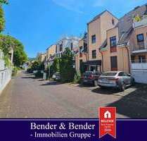 Wohnung zum Kaufen in Remagen 198.000,00 € 77 m²