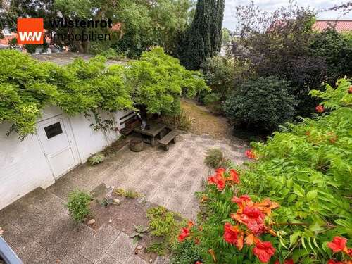 Foto - Haus zum Kaufen in Bohmte 390.000,00 € 250 m²
