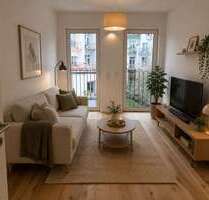 Wohnung zum Mieten in Frankfurt am Main 1.440,00 € 54 m²