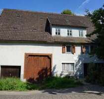 Haus zum Kaufen in Haigerloch 129.000,00 € 137 m²