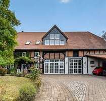 Haus zum Kaufen in Ilsede 439.000,00 € 404 m²