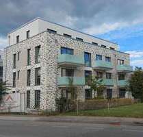 Wohnung zum Kaufen in Lübeck 360.000,00 € 80.85 m²