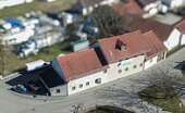 Haus zum Kaufen in Eitting 1.350.000,00 € 158 m²