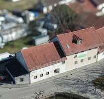 Haus zum Kaufen in Eitting 1.350.000,00 € 158 m²