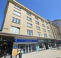 Einzelhandel in Hamburg Wandsbek 13.990,00 € 230 m²