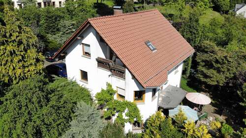 Foto - Haus zum Kaufen in Chemnitz 349.000,00 € 150 m²