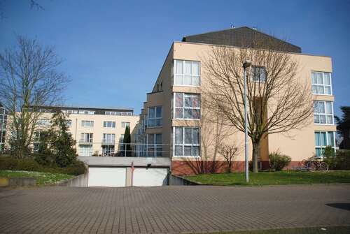 Foto - Garage zu vermieten in Jülich 45,00 €