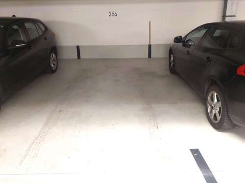 Foto - Garage zu verkaufen in München 170.000,00 €