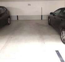Garage zu verkaufen in München 170.000,00 €