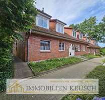 Wohnung zum Kaufen in Achim 187.000,00 € 60.32 m²